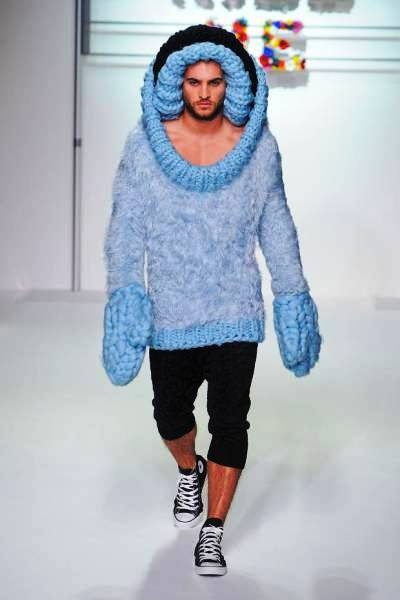 Folytatódik a lehűlés