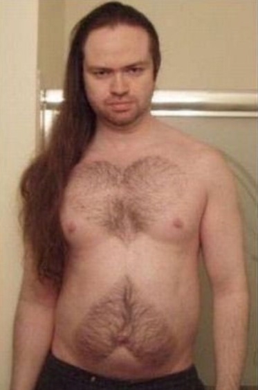 Misi vagyok, és szingli...