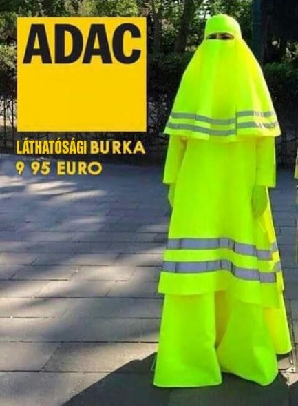 AKCIÓ, már kapható!