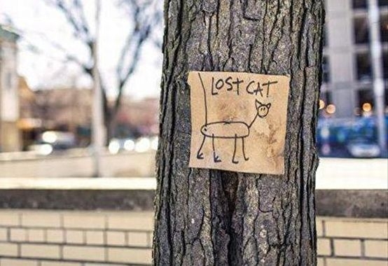 Szerintem hamar meglesz :P