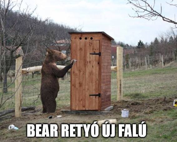 Vasárnapi agyzsibbasztó