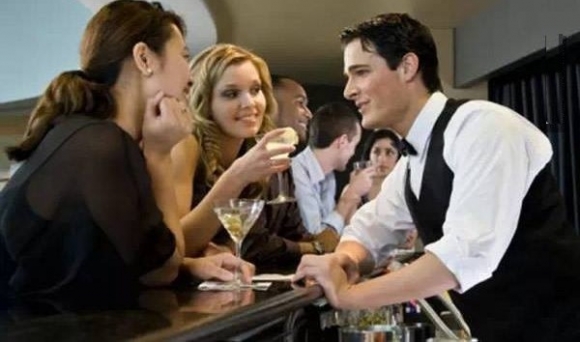 A tegnap este margójára