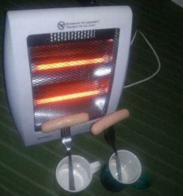 Napiszar ebéd ajánlat