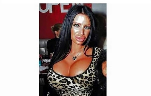 Nem volt egyszerű, de összejött!