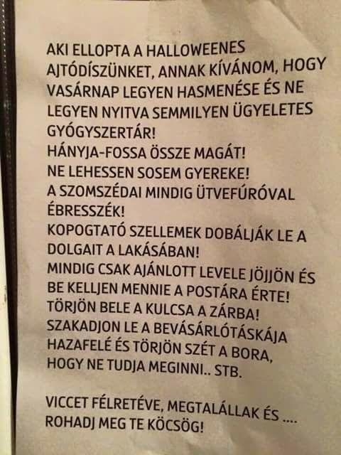 Csupa jókívánság