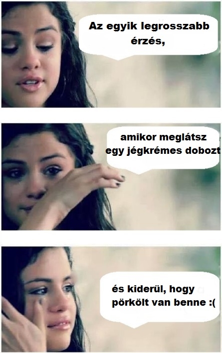 Nyári emlékek rovatunk mai nyertese