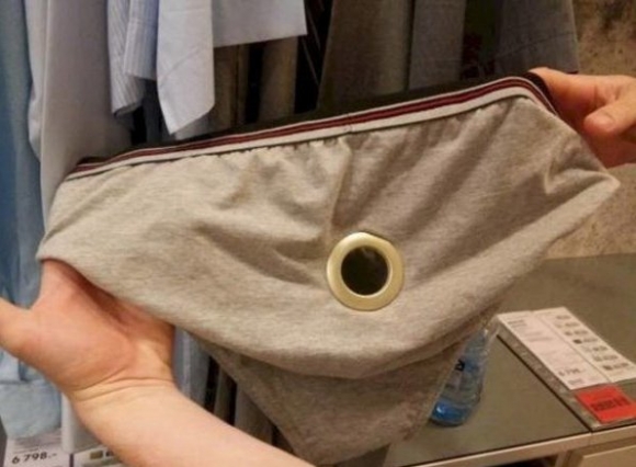 Napiszar termékajánló