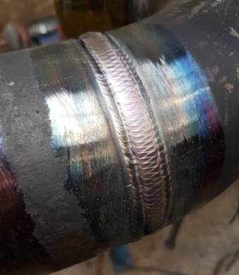 Definíció - szakértelem