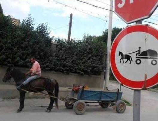 Lehet, hogy részeg vagyok, de...