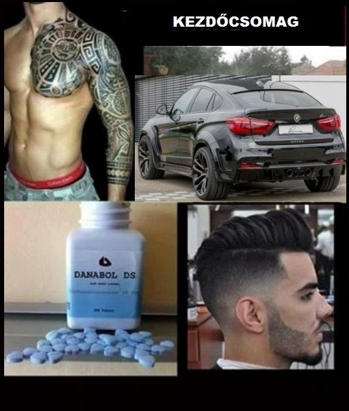 2017-ben megdugok minden jó csajt