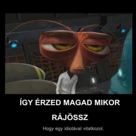 Napi tényfeltáró