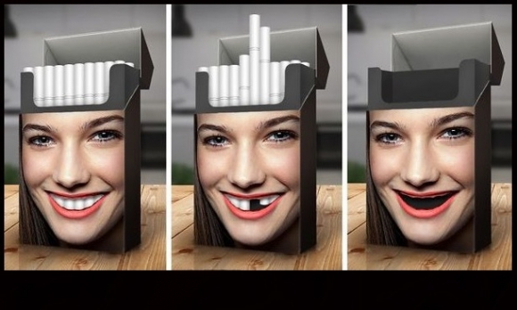 A kreatív verseny mai győztese