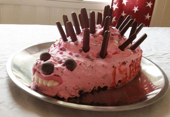 Köszöntjük a szülinaposokat!