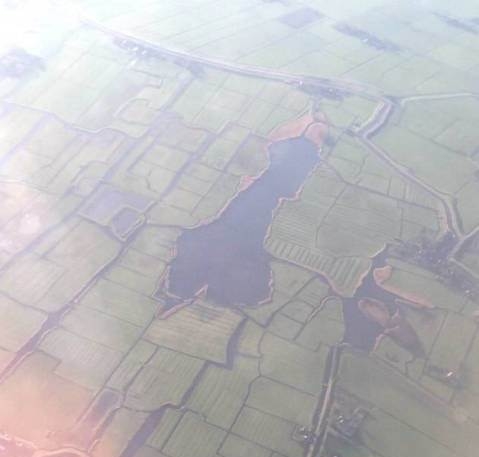 Hétvégi utazási tippünk