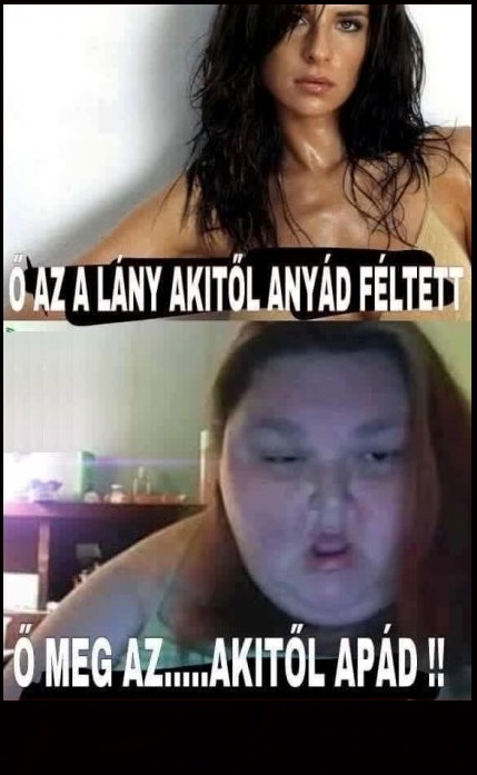 Milyen lehetőségek vannak a faluban?