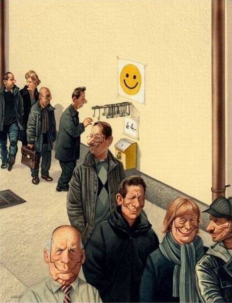 Hét elején elkel a segítség