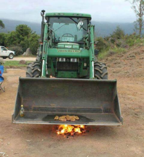 Ideje kajálni valamit