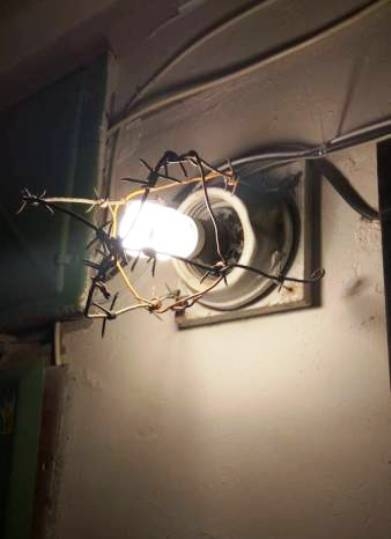 Egy újabb finom kis megoldás