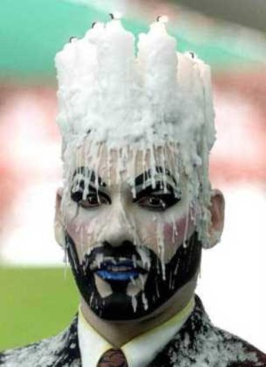 Nem csak szép, de okos is