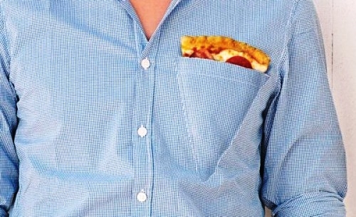 Egy hiánypótló megoldás