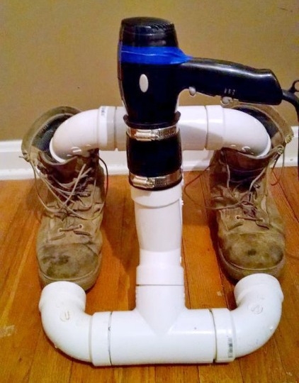 A kreatív rovat mai sztárja