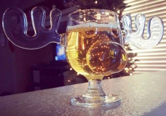 Még nem késő beszerezni egyet az ünnepekre