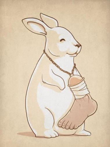 Egy fordított világban...