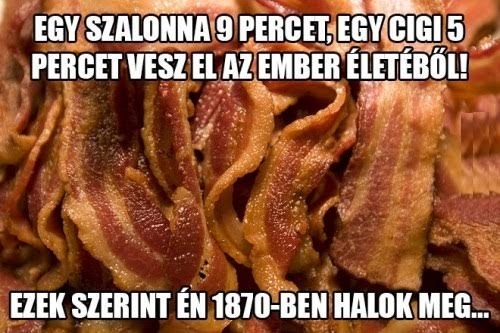 Napiszar egészség rovat