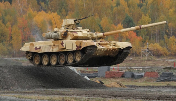 Péntek délután...