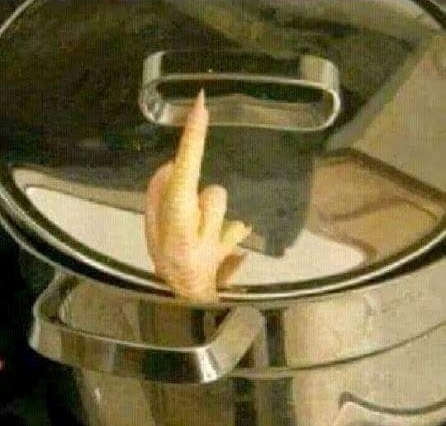 Ez volt az utolsó üzenete...