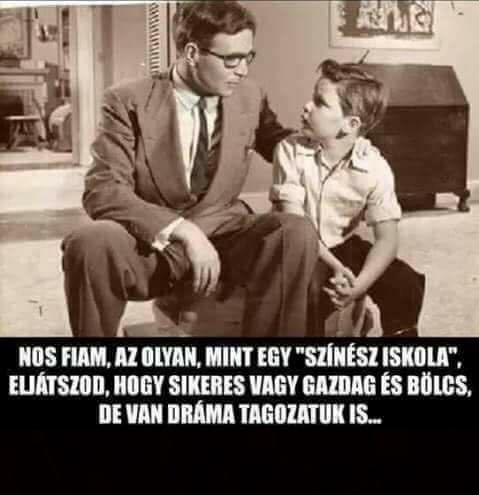 Csütörtöki tényfeltáró