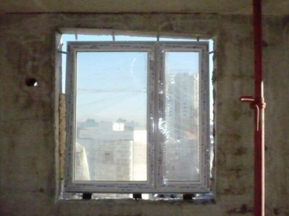 Jóvanazúgy - Majd kifújjuk purhabbal!