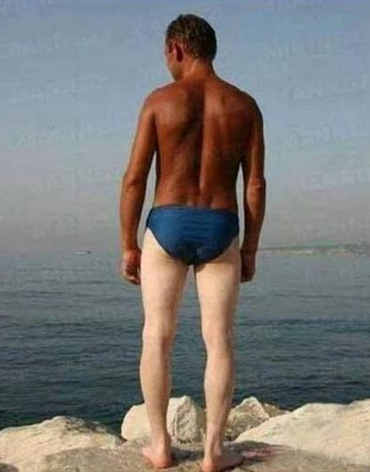 Nyári emlékek rovatunkat látjátok