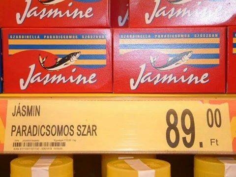 Még a hülyének is megéri :D