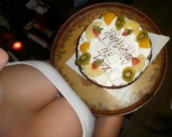 Kedves Napiszar szerkesztőség!