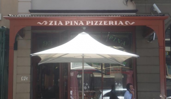 Beugranál egy szeletre?