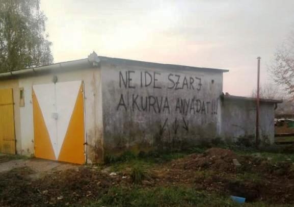 Ország gyöngye, aranya legszebb megye Baranya!