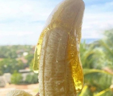 Amikor úgy jössz el a csajtól, hogy...