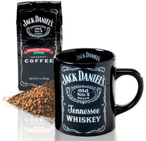 Már ilyen is van...