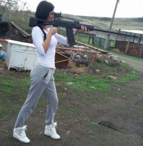 Napiszar gyorstalpaló