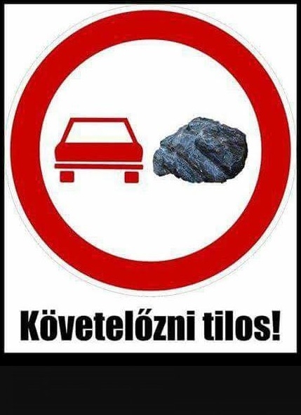 Szerdai agyzsibbasztó