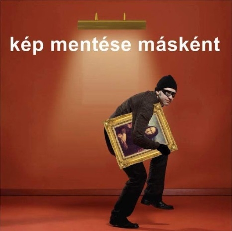 Csütörtöki zsibbasztó