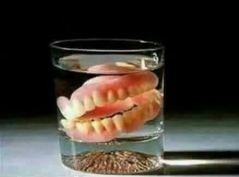 Most lépek, van egy kis dolgom...