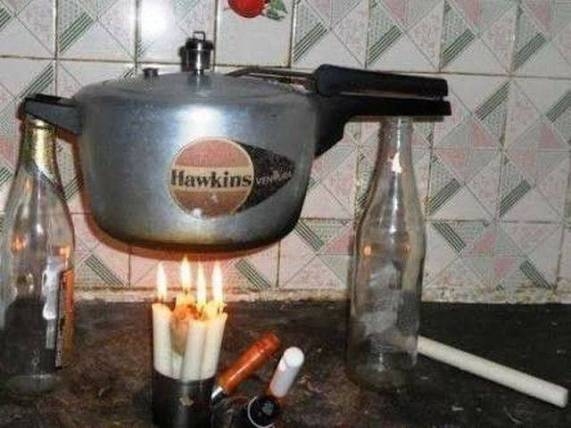 Rezsicsökkentés...