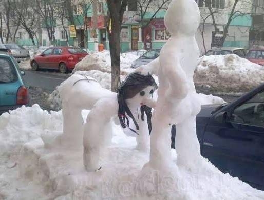 Eközben Romániában...