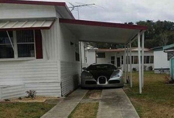 Jó ötlet volt a Provident :D