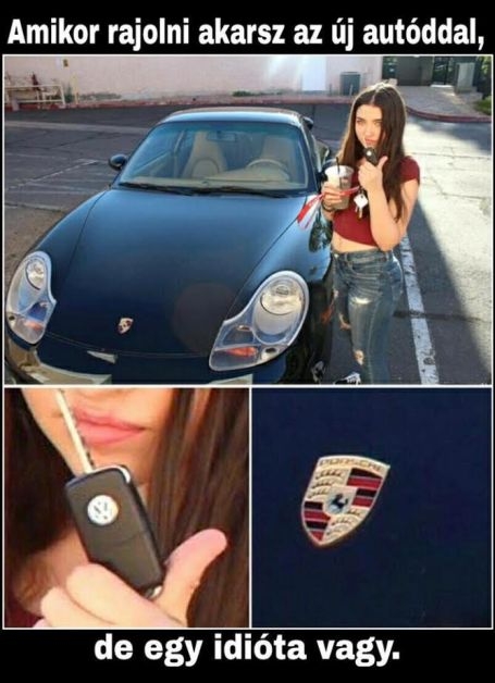 Nem árt a részletekre is figyelni