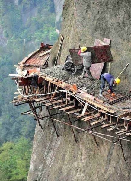 Ha panaszkodnál, hogy szar a melód, 