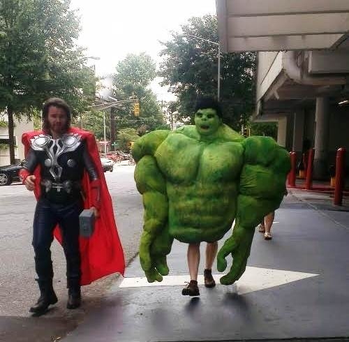 Ezért ne hagyd ki a lábnapot