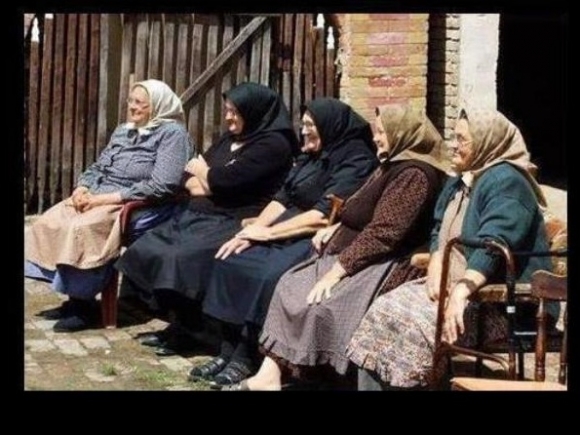 Aktiválódott a térfigyelő rendszer is...